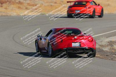 media/Feb-01-2025-Lotus Club of SoCal (Sat) [[a36ae487cb]]/Intermediate/Turn 11/